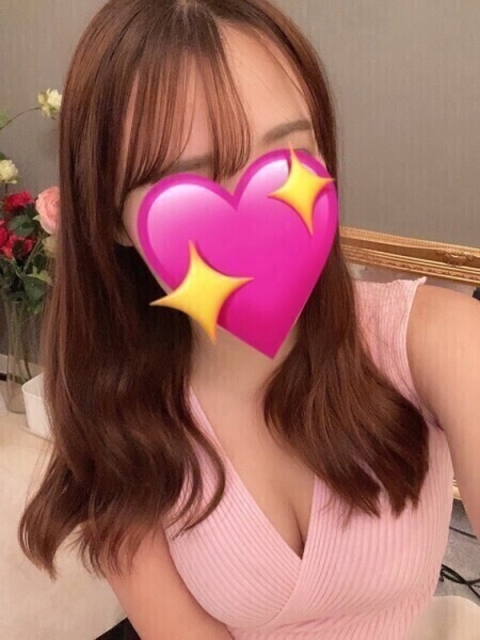 井上　るな2