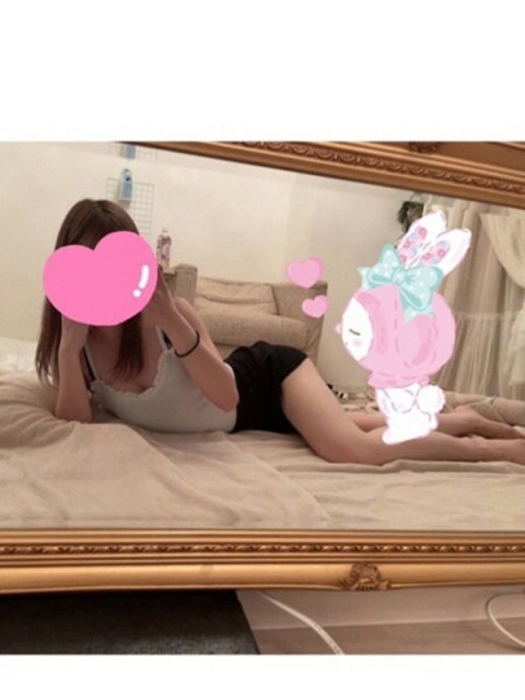川栄　りの2