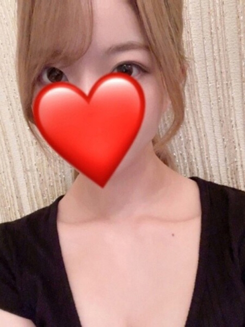 川栄　りの3