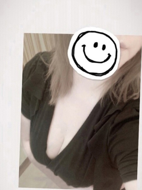 七瀬　葵2