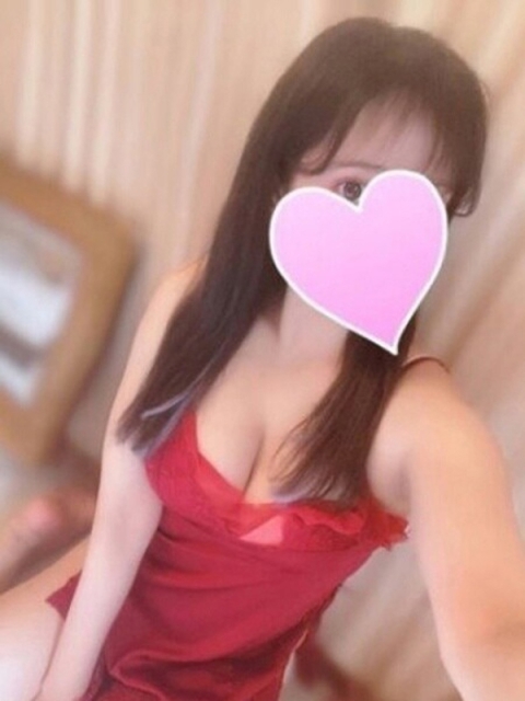 東条　れいみ2
