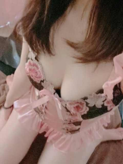 鈴木　はづき2