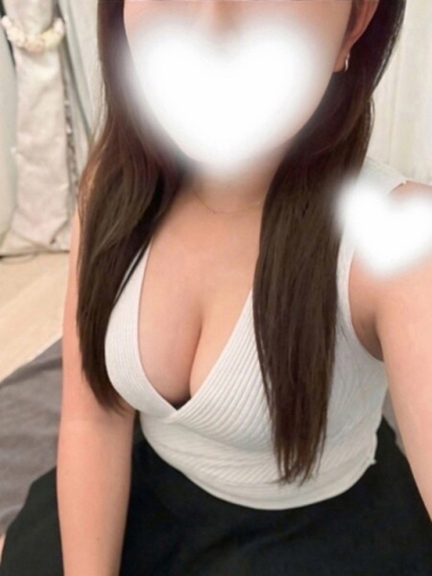 上田　はるね2