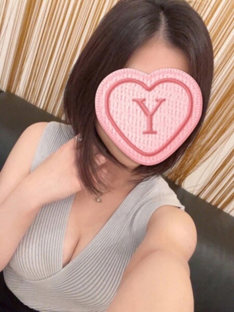 本条　ゆめ2