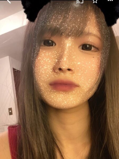福田　ゆうあ2