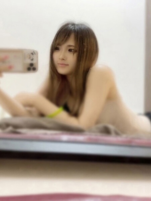 福田　ゆうあ3