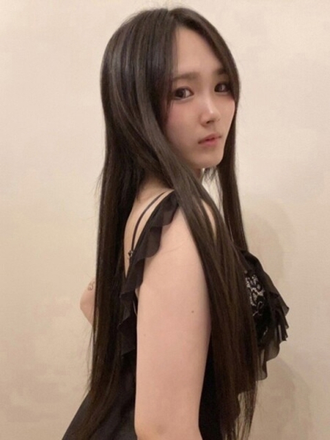 福田　ゆうあ5