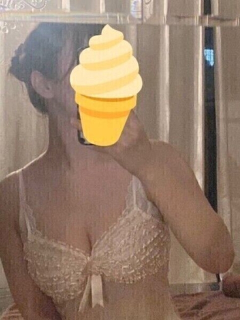 松木あすみ3