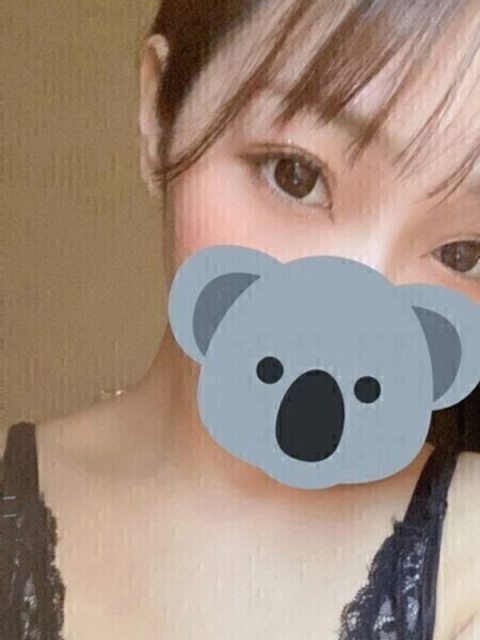 松木あすみ4