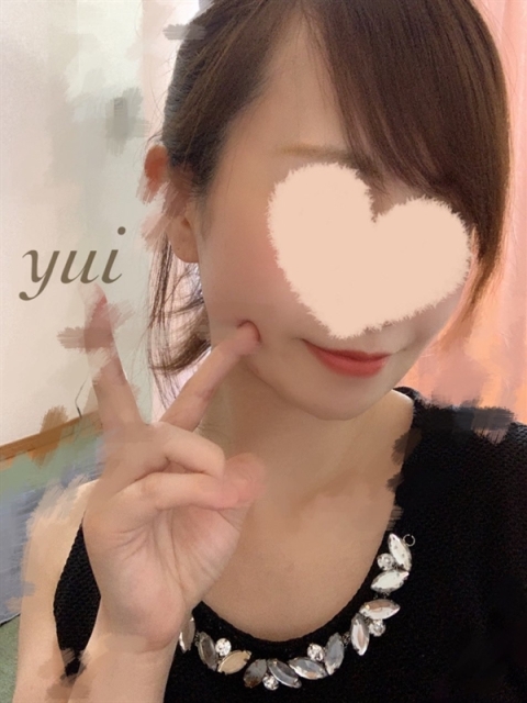 新田　ゆい