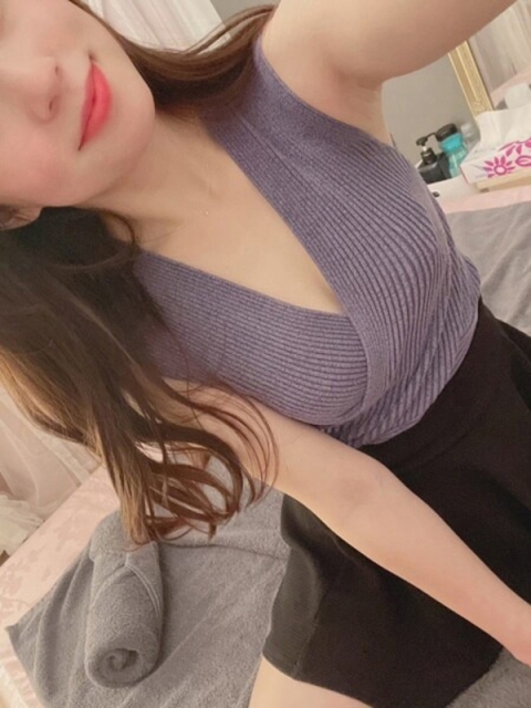 朝比奈　のん
