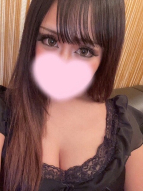 京本　ゆりあ