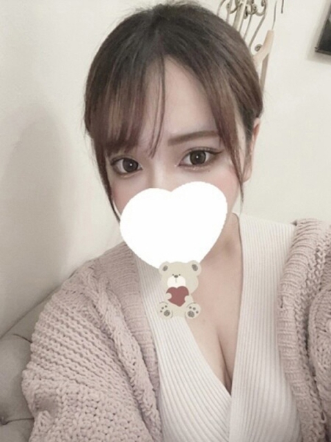 吉村　はな