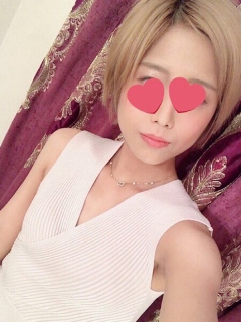 羽衣　ゆうみ